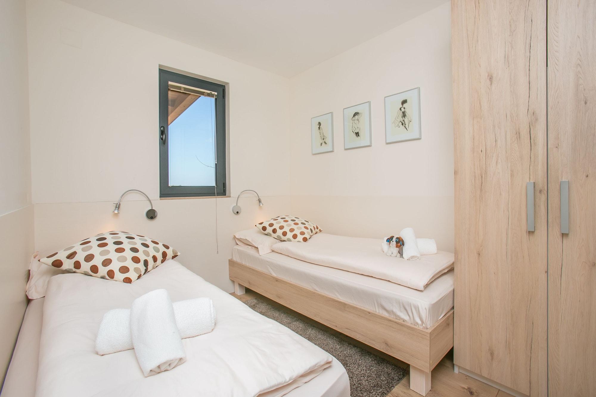 Hotel Grabovac Plitvicka Jezera Luaran gambar