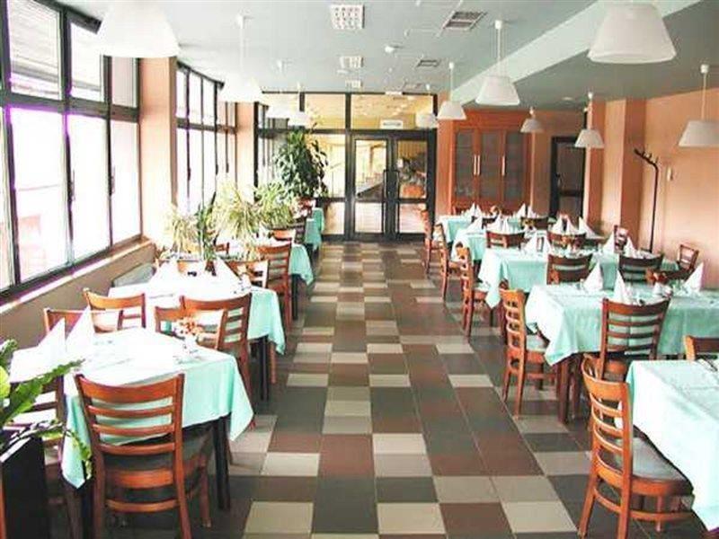 Hotel Grabovac Plitvicka Jezera Luaran gambar