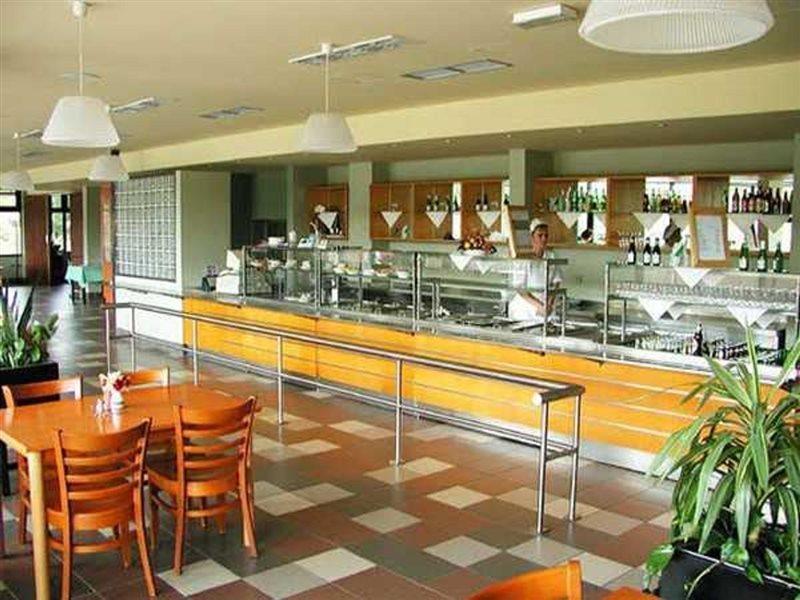 Hotel Grabovac Plitvicka Jezera Luaran gambar