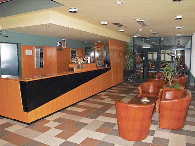 Hotel Grabovac Plitvicka Jezera Luaran gambar