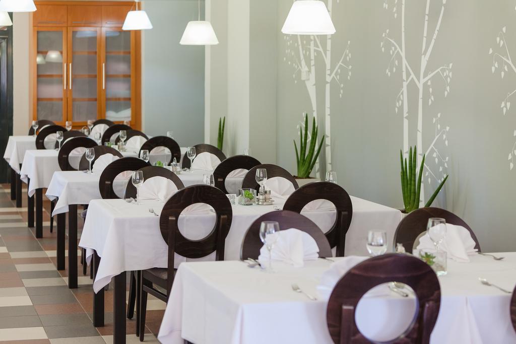 Hotel Grabovac Plitvicka Jezera Luaran gambar