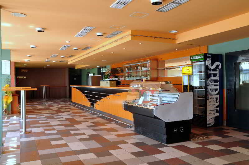 Hotel Grabovac Plitvicka Jezera Luaran gambar