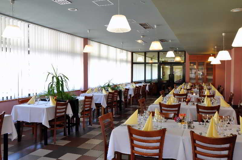 Hotel Grabovac Plitvicka Jezera Luaran gambar
