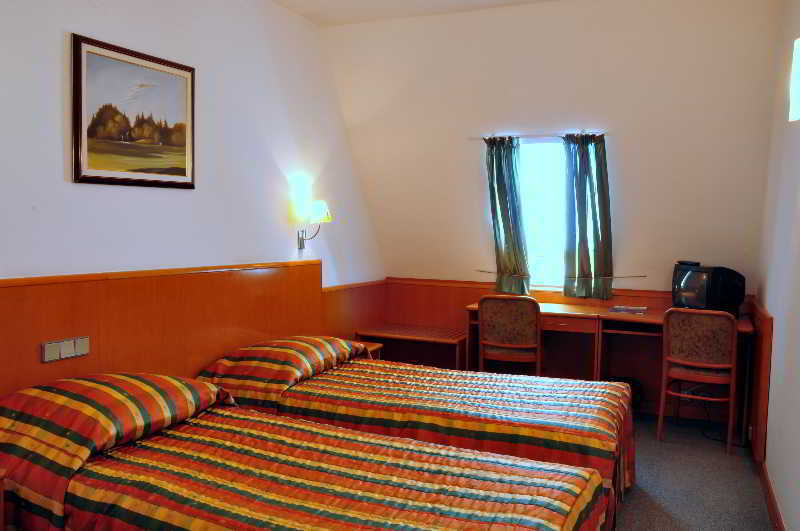 Hotel Grabovac Plitvicka Jezera Luaran gambar