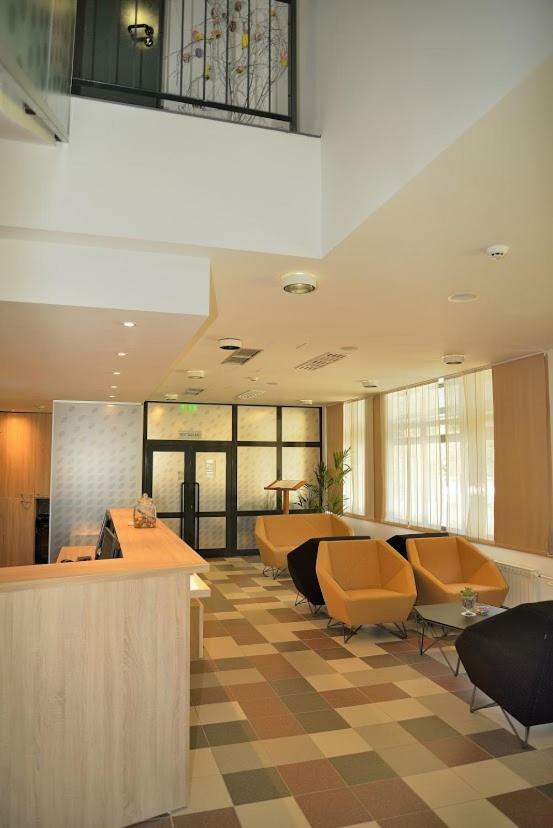 Hotel Grabovac Plitvicka Jezera Luaran gambar